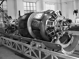 漏磁无损检测的优势