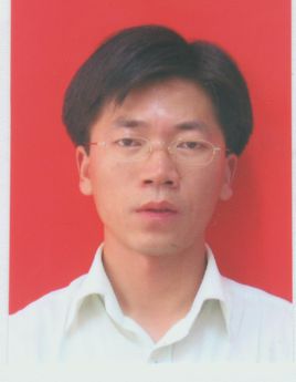 甘春标