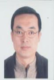 徐兵