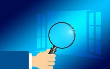 国务院连发两份文件：加快引进第三方检测认证机制