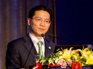 周汉民：中国应强化第三方检测与评价监管