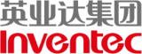 英顺达科技有限公司测试中心