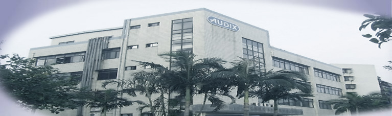 信华科技（深圳）有限公司