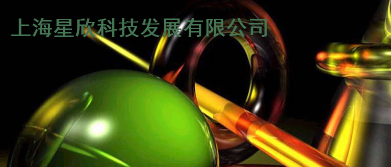 上海星欣科技发展有限公司