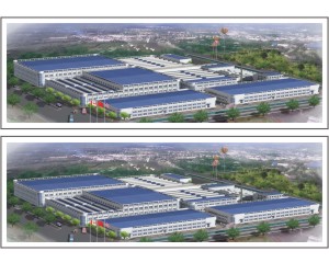 嵊州盛泰色织科技有限公司检测中心