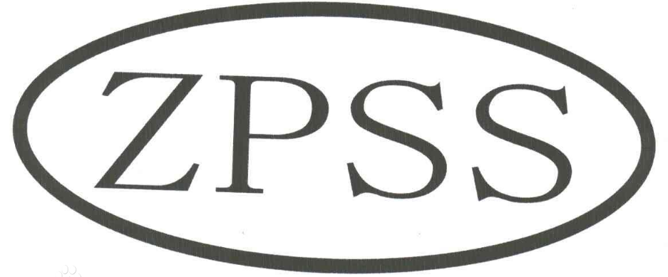 张家港浦项不锈钢有限公司试验研究中心