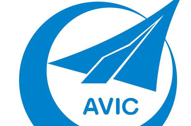 江西洪都航空工业股份有限公司理化测试中心