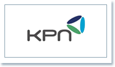 北京康朴尼检测技术有限公司