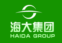 四川海大橡胶集团有限公司实验检测中心