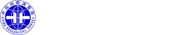 中国地质科学院郑州矿产综合利用研究所检测中心