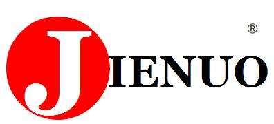 上海杰诺质量检测技术有限公司