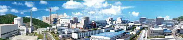 中国工程物理研究院计算机应用研究所软件测试中心