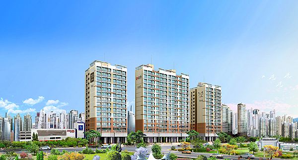 沈阳科正建筑工程检测有限公司