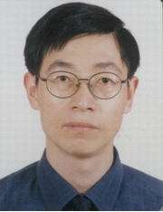 黄大吉