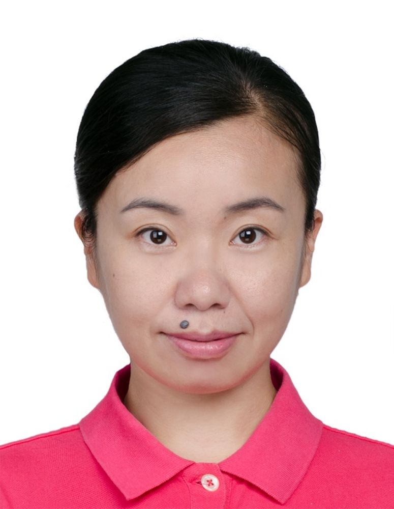 陈一宁
