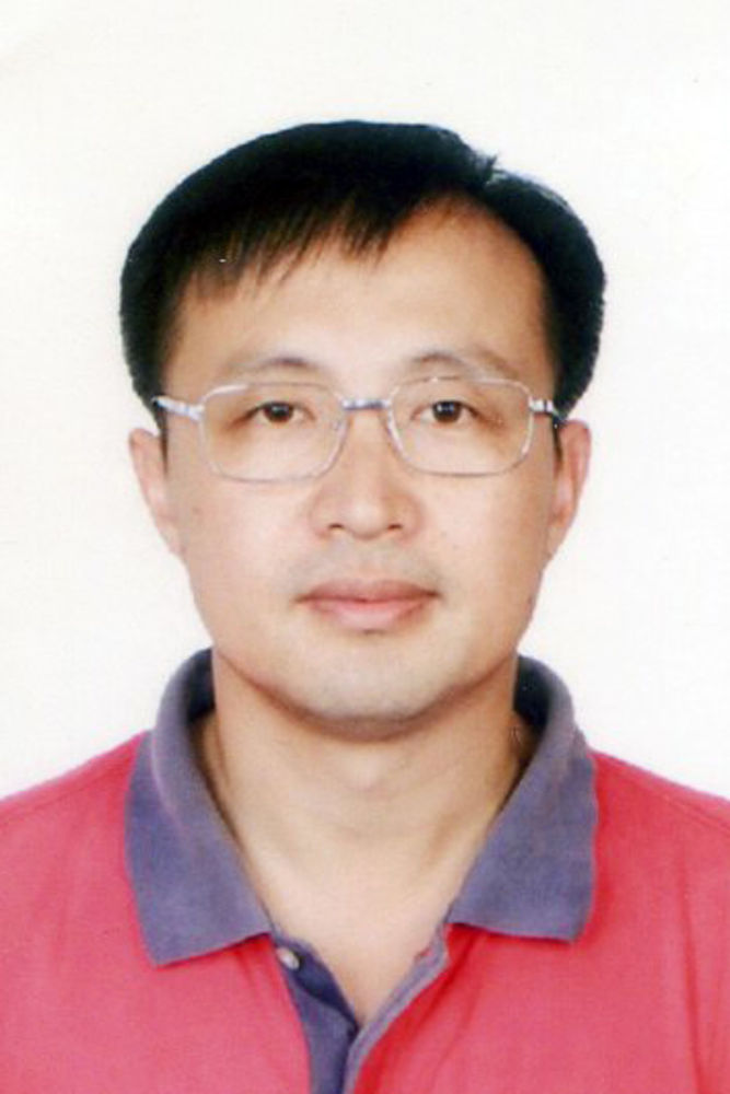 来向华
