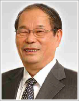 袁业立