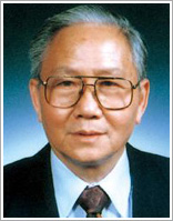 巢纪平