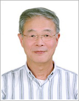 黄锷