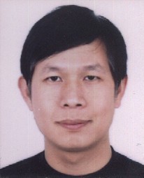缪锦来