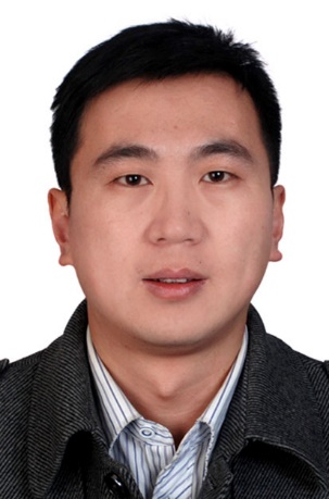 崔廷伟