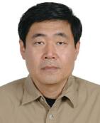华锋