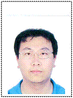 王刚