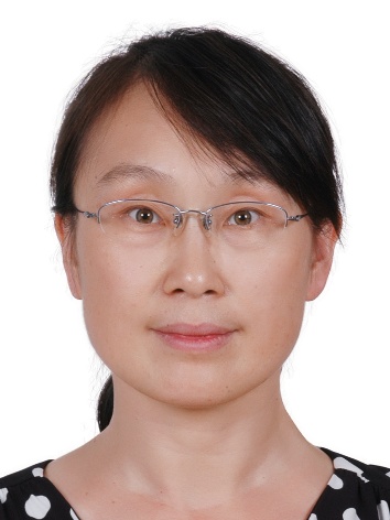 孙承君