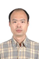 张学雷