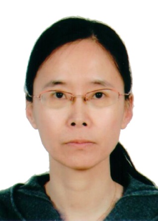 葛淑兰