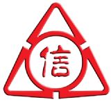 天津市嘉信技术工程公司