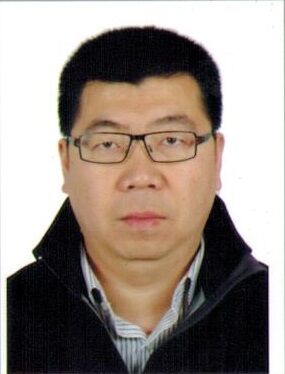 刘乐军