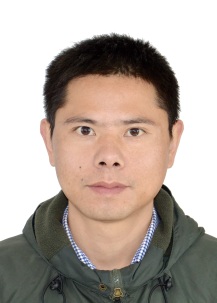鄢全树