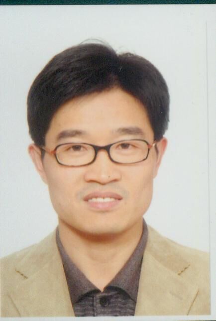 丁继胜