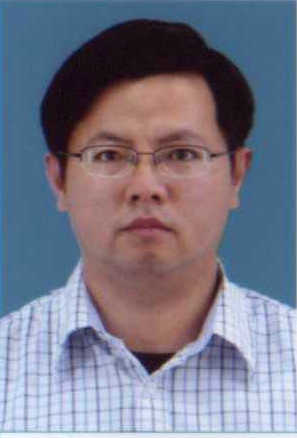 杜军