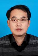 谷东起