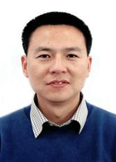 陈建明