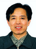 陈立奇