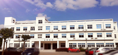 上海立胜工程检测技术有限公司