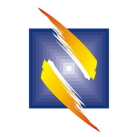 国家纳米科学中心纳米检测实验室