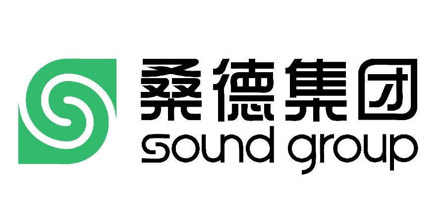 桑德集团有限公司检测中心