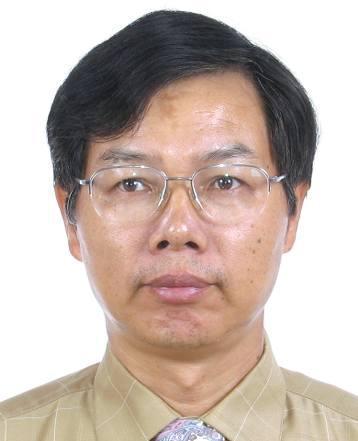 张玉生