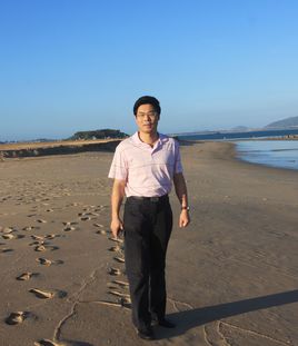 蔡锋