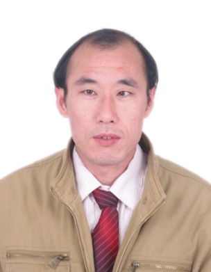 常凤鸣
