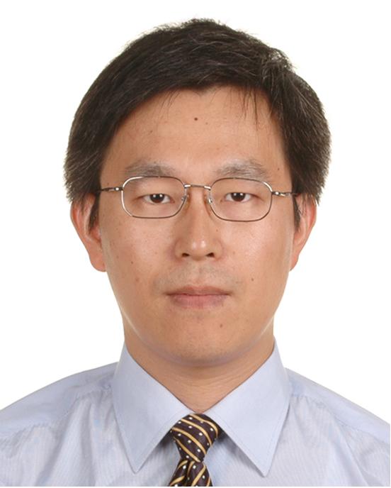 段继周