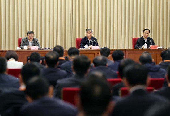 全国食品安全示范城市和农产品质量安全县创建工作现场会