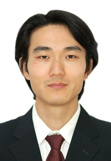 姜鹏