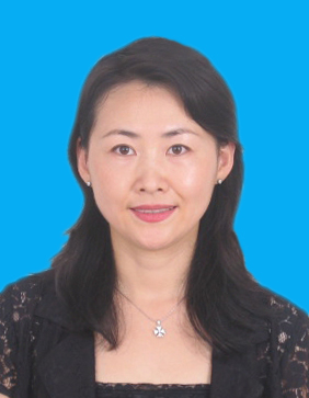 类彦立