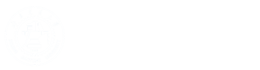 北京交通大学结构强度检测实验室