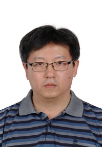 李军